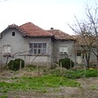 Well Maintained Rural House