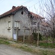 Well Maintained Rural House