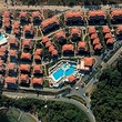Appartamenti vista mare in vendita a Sozopol 