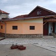 Nuova casa con Caf й  vicino a Kyustendil