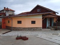 Nuova casa con Caf e #233; Kyustendil vicino