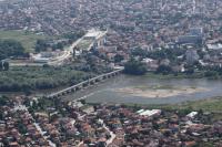 Svilengrad, Bulgaria, informazioni su Svilengrad