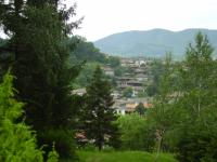 Zlataritsa, Bulgaria, informazioni sulla città di Zlataritsa