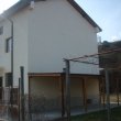Bulgaro ristrutturazione casa - Mikrevo