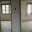 Casa vicino a Sandanski ristrutturazione - Bulgaria