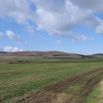 Terreni edificabili in Burgas