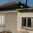 Casa a 1 piano in vendita vicino a Silistra