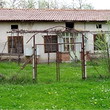 25000 m di |sq| trama con due case sul lago di Sopot