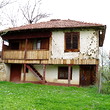 25000 m di |sq| trama con due case sul lago di Sopot