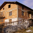 Casa spaziosa quasi la montagna
