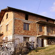 Casa spaziosa quasi la montagna