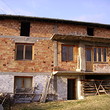Casa spaziosa quasi la montagna