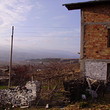Casa spaziosa quasi la montagna