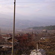 Casa spaziosa quasi la montagna