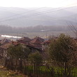 Casa spaziosa quasi la montagna