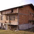Casa spaziosa quasi la montagna