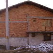 Casa spaziosa quasi la montagna