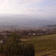Casa spaziosa quasi la montagna