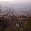 Casa spaziosa quasi la montagna