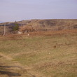 Casa spaziosa quasi la montagna