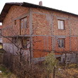 Casa spaziosa quasi la montagna