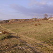 Casa spaziosa quasi la montagna
