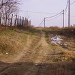Casa spaziosa quasi la montagna