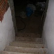 Casa spaziosa quasi la montagna