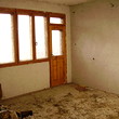 Casa spaziosa quasi la montagna