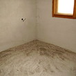 Casa spaziosa quasi la montagna