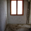 Casa spaziosa quasi la montagna