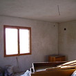 Casa spaziosa quasi la montagna