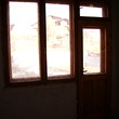 Casa spaziosa quasi la montagna