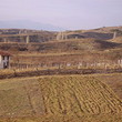 Casa spaziosa quasi la montagna