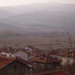 Casa spaziosa quasi la montagna
