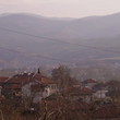 Casa spaziosa quasi la montagna