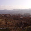 Casa spaziosa quasi la montagna