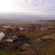 Casa spaziosa quasi la montagna