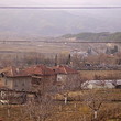 Casa spaziosa quasi la montagna