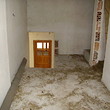 Casa spaziosa quasi la montagna