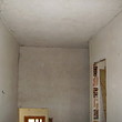 Casa spaziosa quasi la montagna