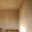 Casa spaziosa quasi la montagna