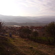 Casa spaziosa quasi la montagna