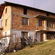 Casa spaziosa quasi la montagna