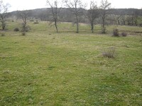 Terreno agricolo in Burgas