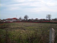 Terreno agricolo in Varna