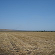 appezzamento di terreno agricolo in vendita vicino a Bourgas