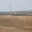 Terreno agricolo di terreni in vendita vicino a Bourgas