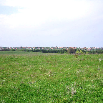 Terreno agricolo in Varna