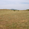 appezzamento di terreno agricolo in vendita vicino a Sliven